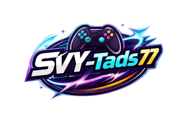 SVY-Tads 77